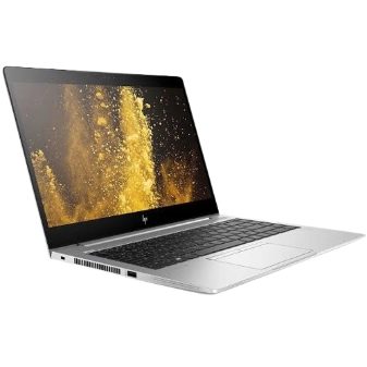 HP EliteBook 745 G6 | Ryzen 7, 8GB RAM, 256GB SSD Laptop